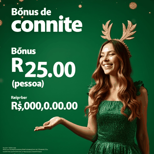 rsbet