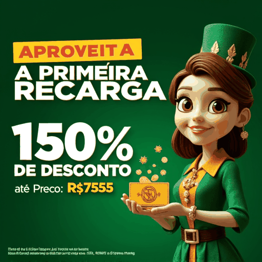 rsbet