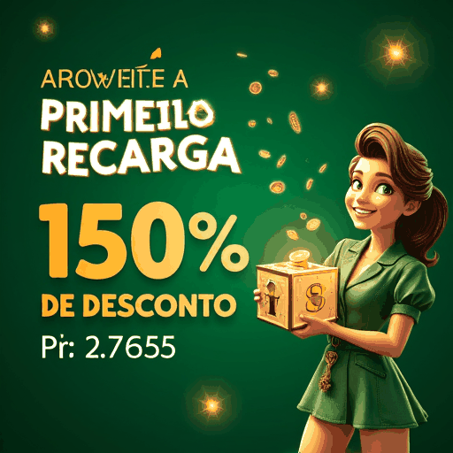 rsbet