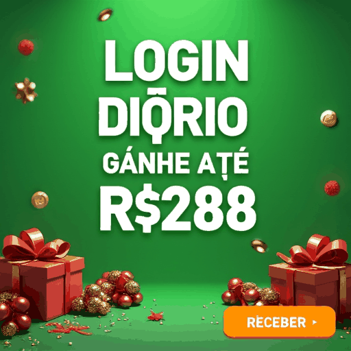 Experimente o rsbet App e Ganhe Bônus de Boas-Vindas