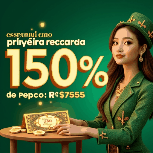 rsbet