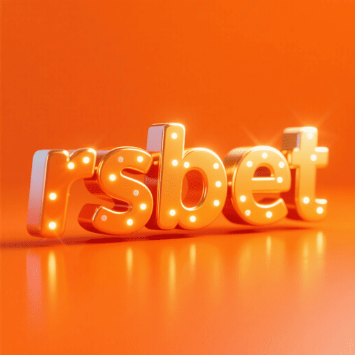rsbet