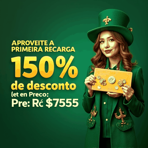 rsbet