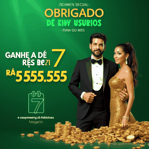 rsbet