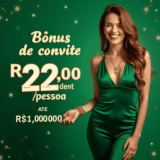 rsbet