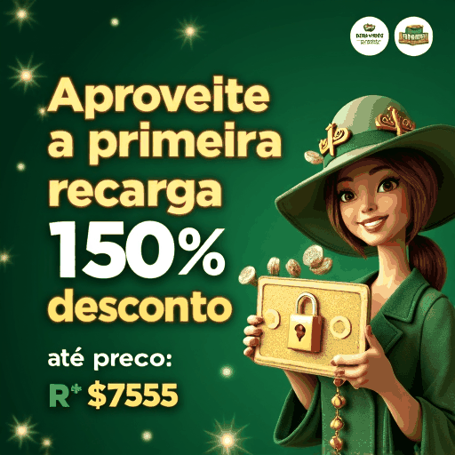 rsbet