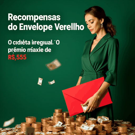 rsbet App: Seu Passaporte para Bônus Exclusivos