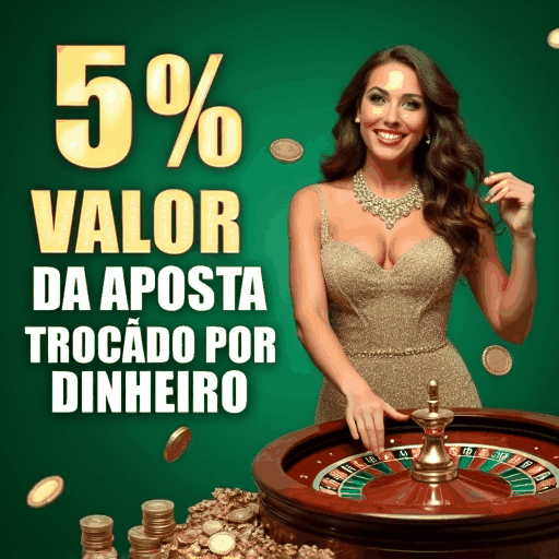 rsbet