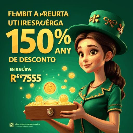 rsbet