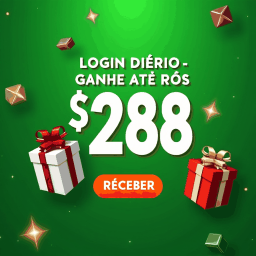 rsbet