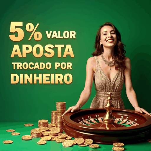 rsbet