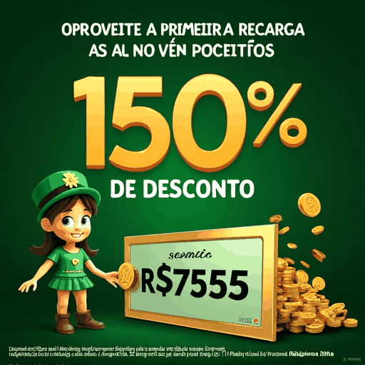 rsbet