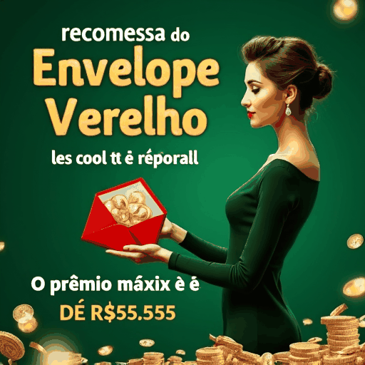 rsbet