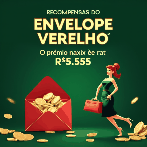 rsbet