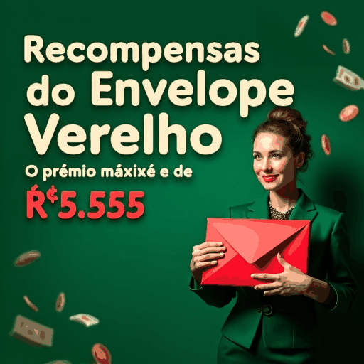 rsbet