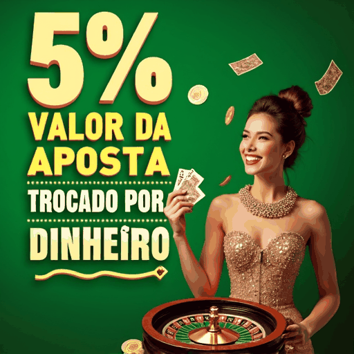rsbet