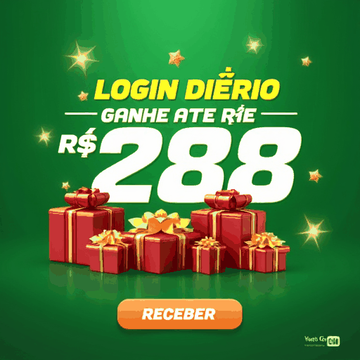 rsbet
